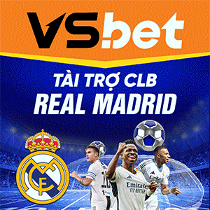 Banner Euro