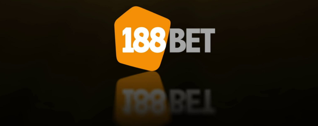 188bet - Nhà cái trò chơi cá cược trực tuyến số 1 châu Á