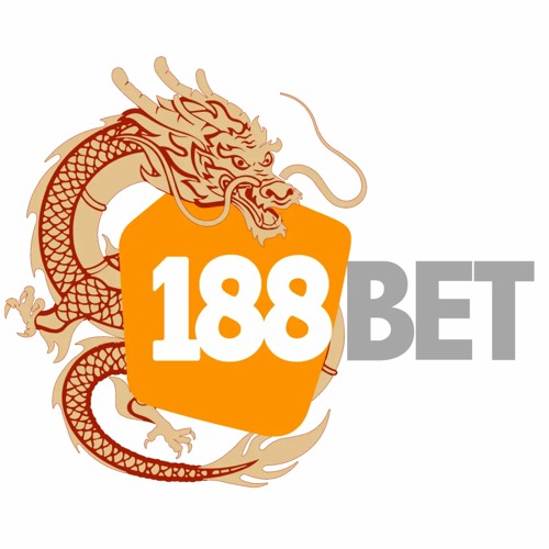 188bet - Nhà cái trò chơi cá cược trực tuyến số 1 châu Á