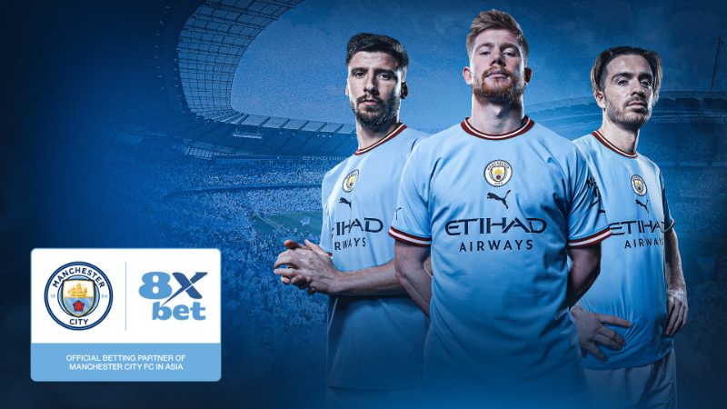 8xbet - Nhà cái uy tín với chất lượng dịch vụ đẳng cấp số 1