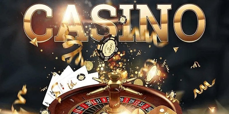 AG Live Casino – Sòng bạc trực tuyến cung cấp trải nghiệm top 1 thị trường