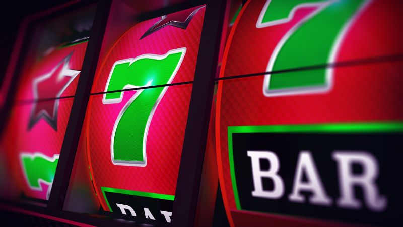 Nổ hũ b29 - Slot game trực tuyến với nhiều phần thưởng hấp dẫn