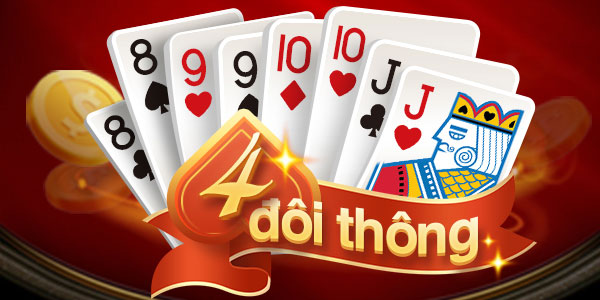 Cách dụ heo đỏ để chặt khi chơi bài - Những tuyệt chiêu không thể bỏ qua