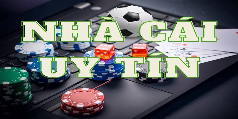 FB88 - Lựa chọn hoàn hảo cho cá cược trực tuyến