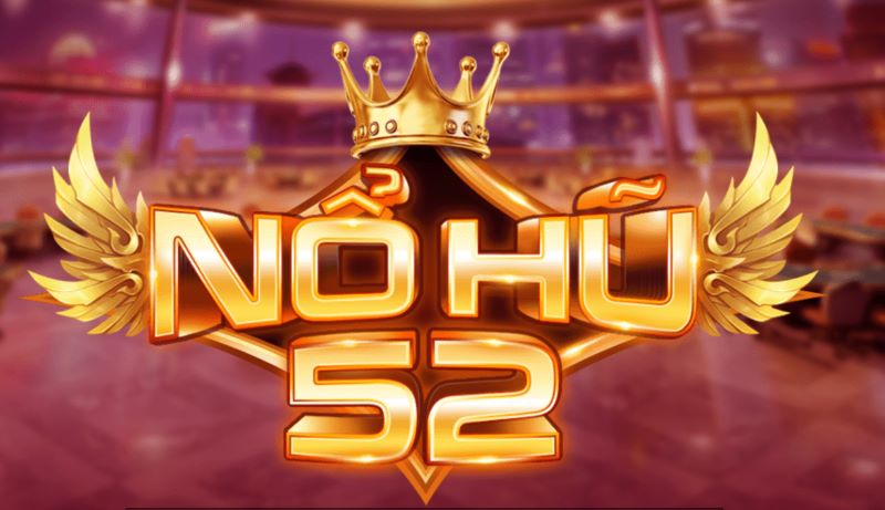 Nổ hũ vip club - Trò chơi cá cược đỉnh cao để bạn rinh nhiều thưởng lớn