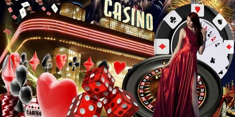 Astar Live - Thiên đường game slot đổi thưởng đỉnh cao