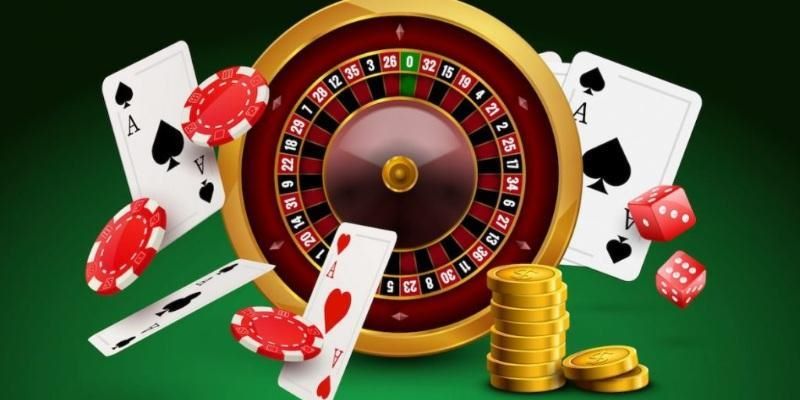 Astar Live - Thiên đường game slot đổi thưởng đỉnh cao