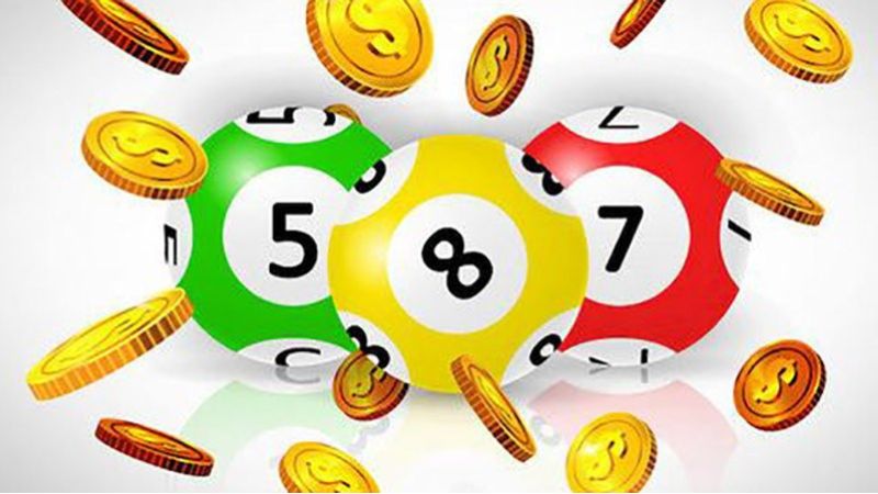 Soi cầu BBin xổ số – Tăng 70% cơ hội thắng nhờ công nghệ dự đoán AI