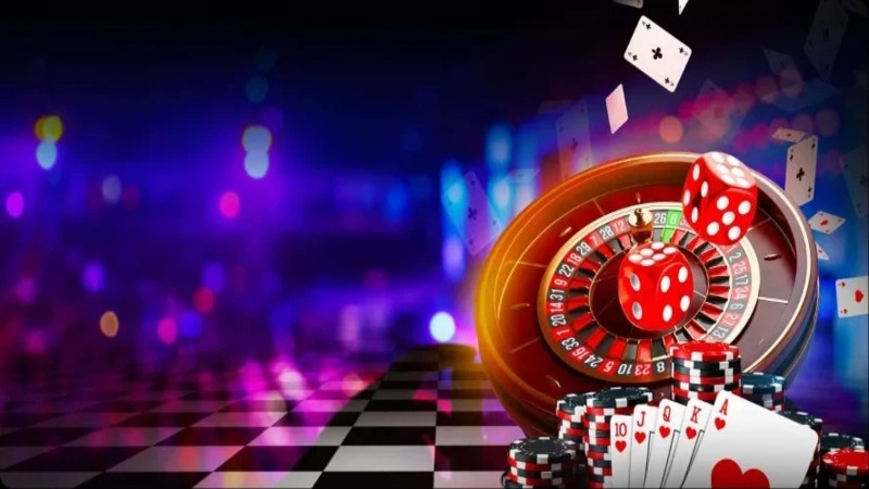 Bridge - Tựa game bài thú vị mang đến trải nghiệm đỉnh cao