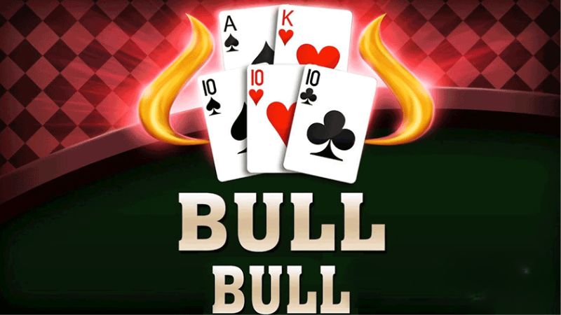 Bull bull - Chia sẻ chiến thuật chơi game từ cao thủ