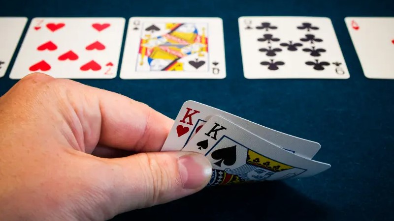 Bài Tấn - Bật mí cách chơi hiệu quả cho newbie từ A - Z