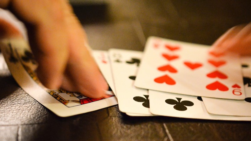 Bài Tấn - Bật mí cách chơi hiệu quả cho newbie từ A - Z
