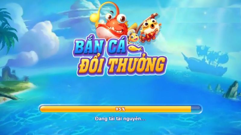 Bắn cá H5 - Mẹo và chiến lược để chiến thắng lớn trong cá cược