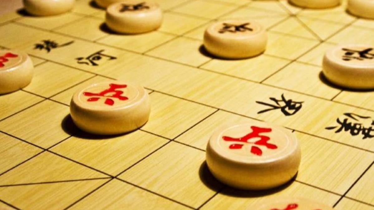 Cờ tướng online – Đấu trí căng não, giải trí đỉnh cao thưởng lên đến 30 tỷ mỗi ngày