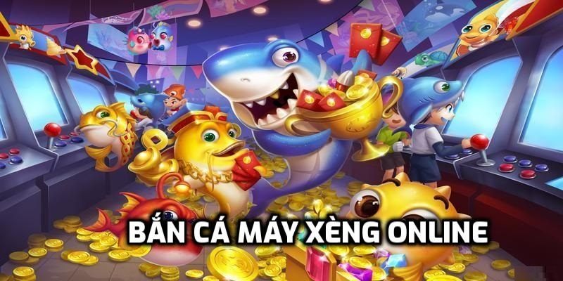Code bắn cá xèng - Nhận thưởng lớn với mã quà tặng cực khủng