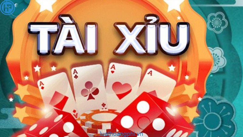 Tài xỉu online - Các chiến lược giúp bạn thắng lớn trong cá cược