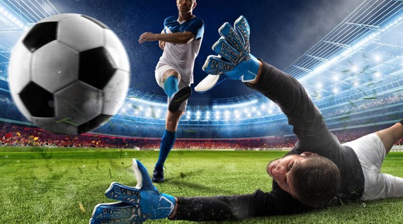 H-Sports - Sảnh game thể thao với đa dạng kèo cược “HOT”