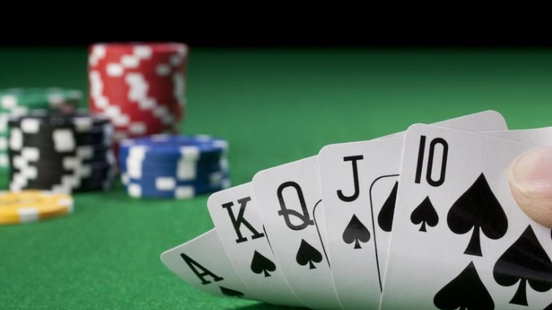 Bài cào và những cách chơi game cào tất thắng cho bet thủ