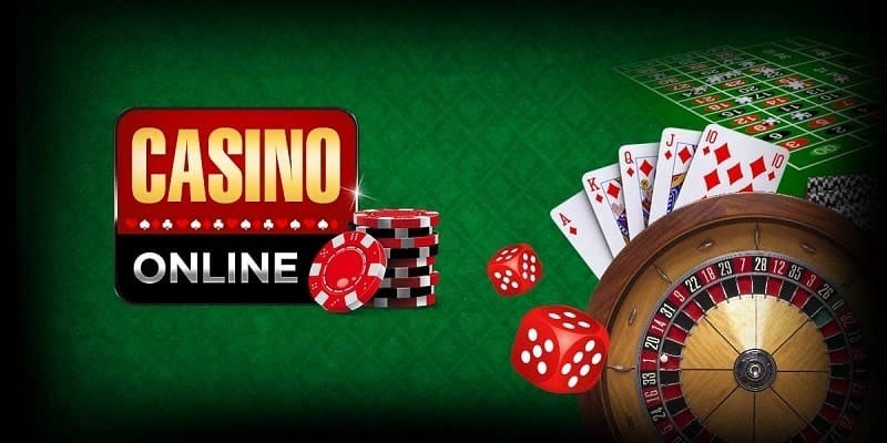 KA - Sân chơi cá cược minh bạch, công bằng, uy tín