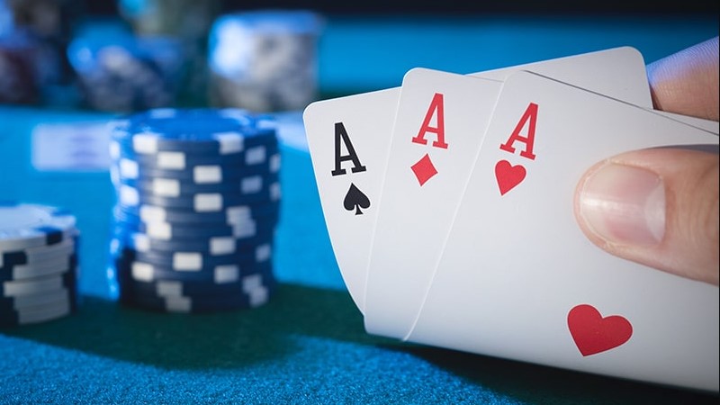 Bài cào và những cách chơi game cào tất thắng cho bet thủ