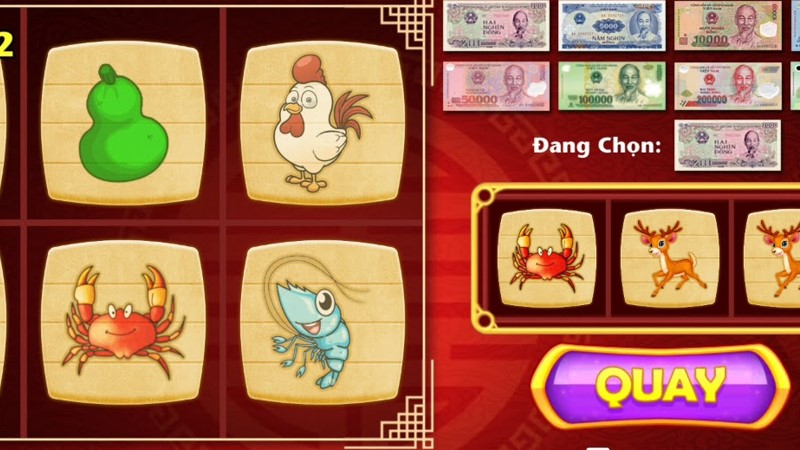 Hoo hey how là gì? Tổng hợp các mẹo chơi hay cho newbie