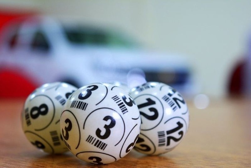 Lotobet - Trò chơi xổ số kịch tính với tỷ lệ nổ jackpot cực cao