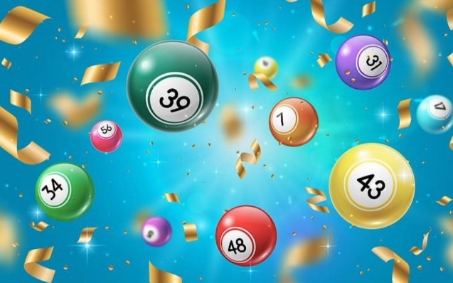 Lotobet - Trò chơi xổ số kịch tính với tỷ lệ nổ jackpot cực cao