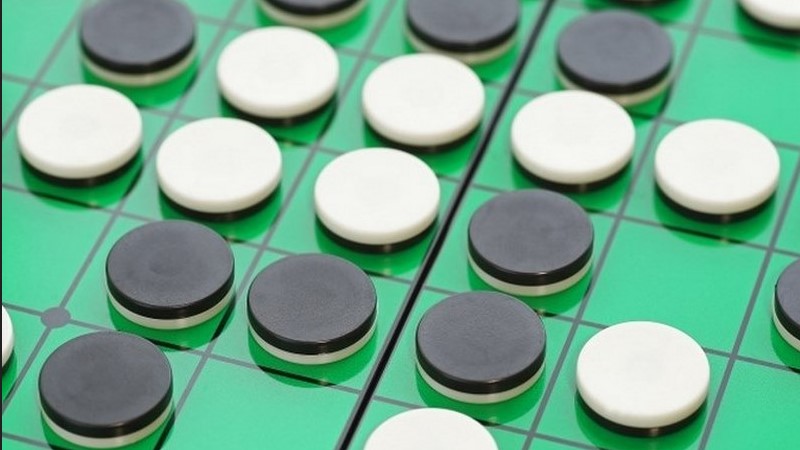 Othello là gì? Chiến thuật chơi cờ cực hay cho game thủ