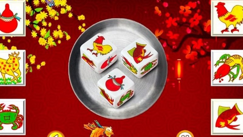 Hoo hey how là gì? Tổng hợp các mẹo chơi hay cho newbie