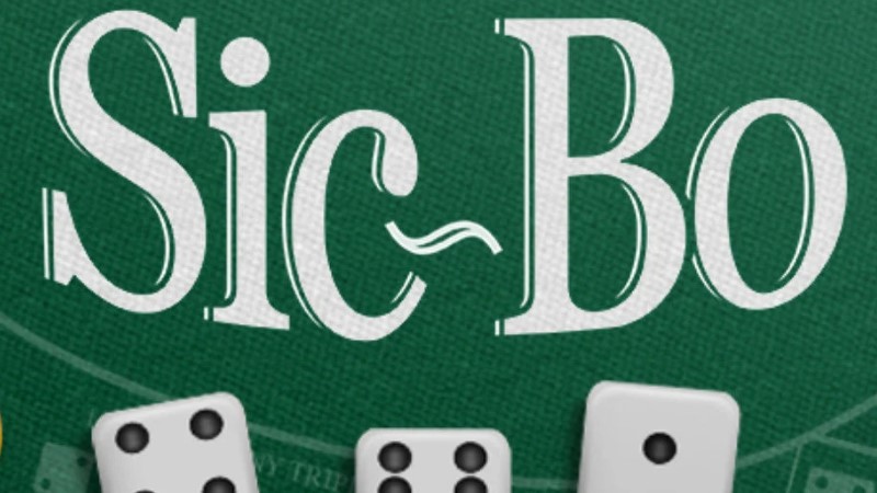 Sicbo - Chia sẻ bí quyết chơi game đặt đâu thắng đó