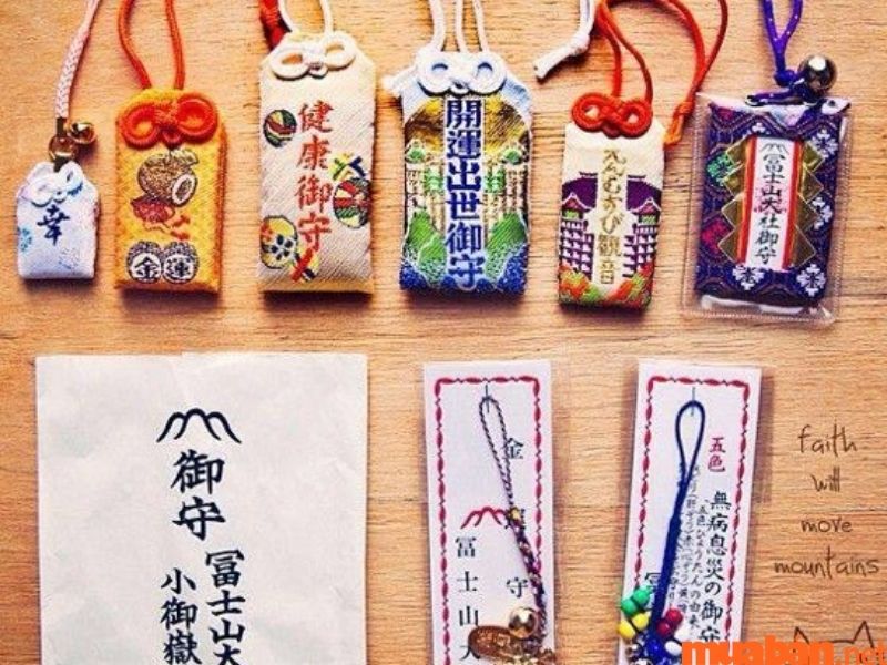 Cách làm bùa đánh bài - Những mẹo và kỹ thuật được sử dụng