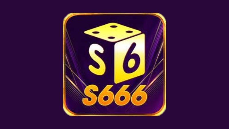 S666 - Cổng game đổi thưởng nổi bật trong thế giới cá cược online