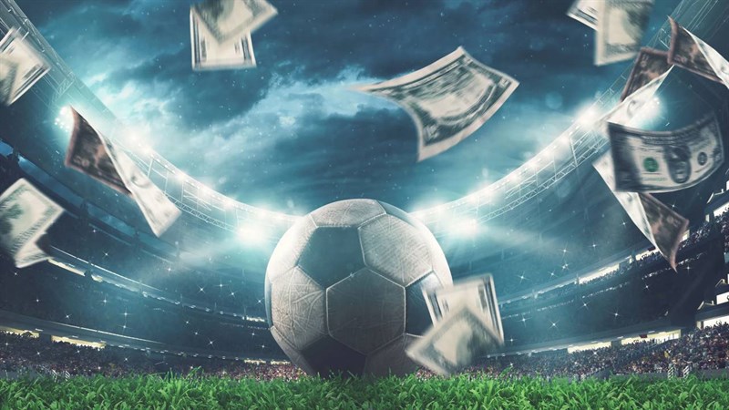 Panda Sports: Nơi giấc mơ trở thành hiện thực với thưởng lớn