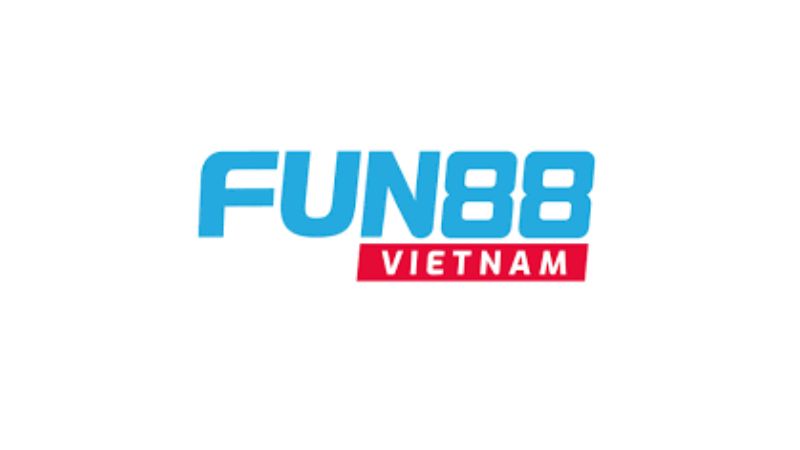 Fun88 - Thương hiệu cá cược uy tín với những thành tựu vượt trội