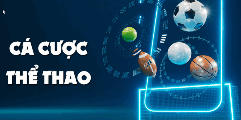 Saba Sports: Khám phá sảnh game thể thao hàng đầu