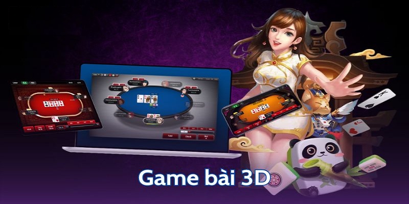 Super Bull là gì? Hướng dẫn cách chơi chi tiết cho newbie mới tham gia