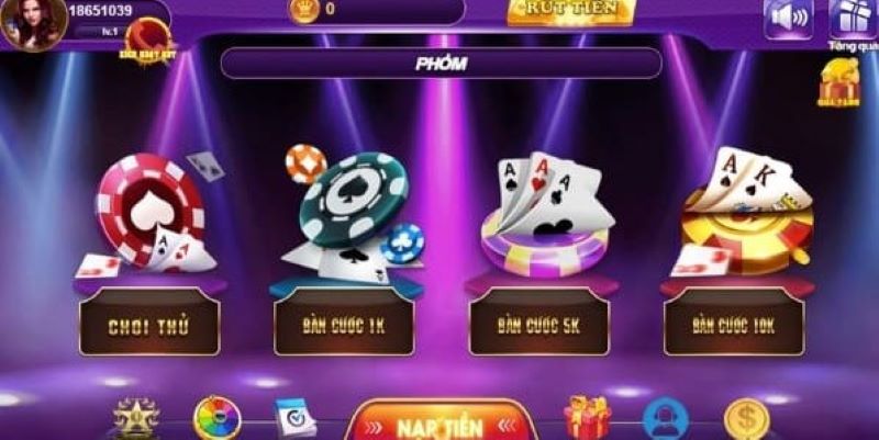 TF Esports - Nơi biến giấc mơ của bạn trở thành hiện thực