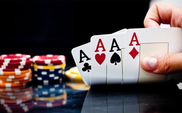 Thai Hilo - Game bài “HOT” với hơn 30 triệu người tham gia