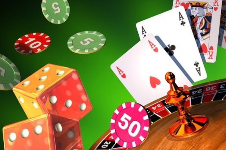 Thai Hilo - Game bài “HOT” với hơn 30 triệu người tham gia