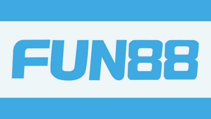 Fun88 - Thương hiệu cá cược uy tín với những thành tựu vượt trội