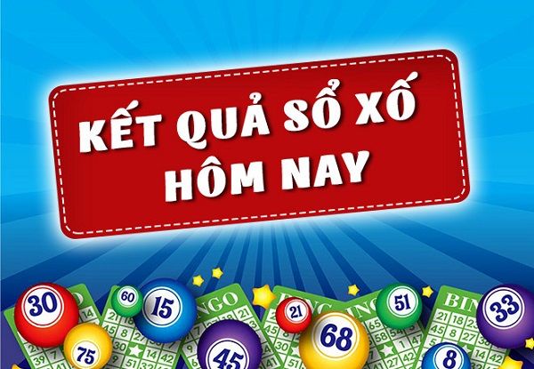 Winwin xổ số - Khám phá sảnh chơi cho những tín đồ của con số