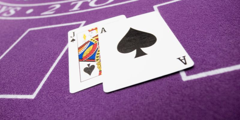 Bí quyết chơi xì dách nắm chắc phần thắng trong mọi ván bài