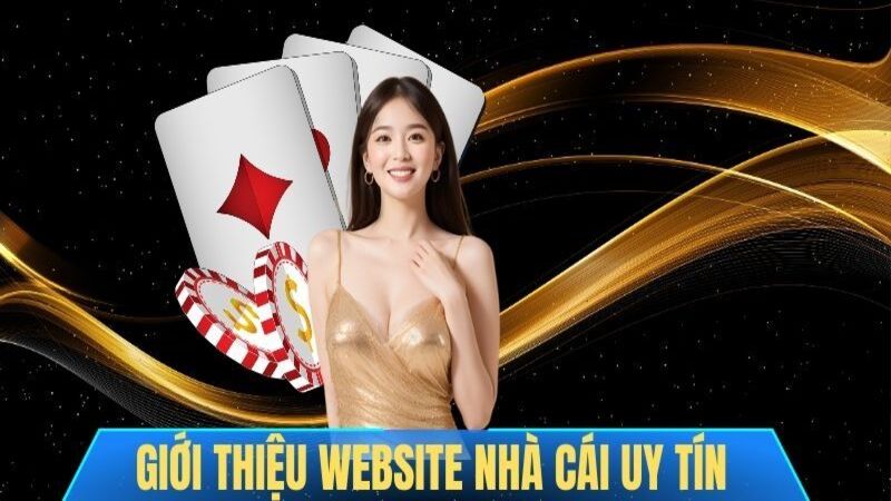 Dwin nhà cái trực tuyến giao dịch 24/7, rút tiền chỉ sau 2 phút
