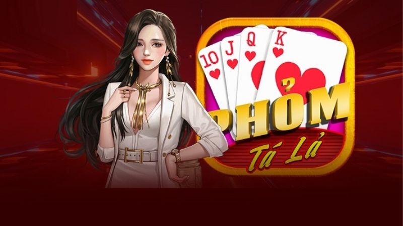Phỏm - Nắm Vững Cách Chơi Để Làm Chủ Mọi Ván Bài Trí Tuệ