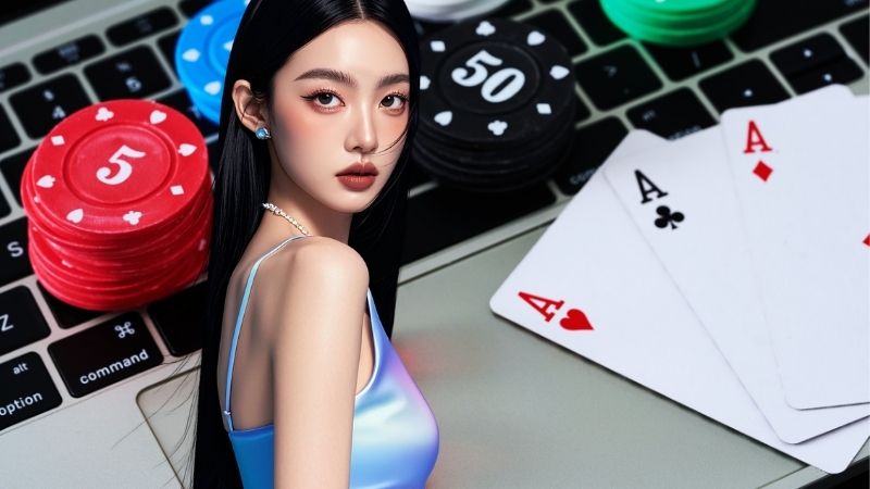 Three Face - Tận Hưởng Cảm Giác Thắng Lớn Trong Từng Ván Bài