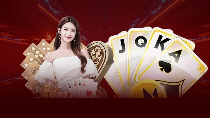 Phỏm - Nắm Vững Cách Chơi Để Làm Chủ Mọi Ván Bài Trí Tuệ