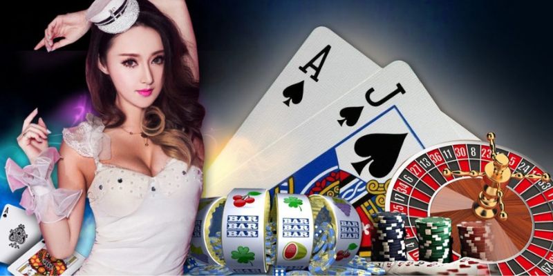 Nhà cái Win79 đổi thưởng uy tín với hơn 2 triệu người chơi
