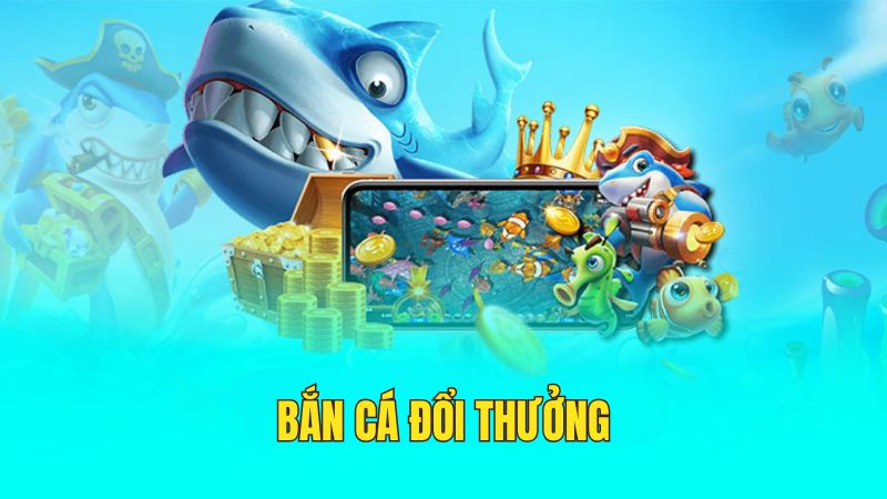 88vin - Cổng game đổi thưởng ăn tiền thật hàng đầu hiện nay