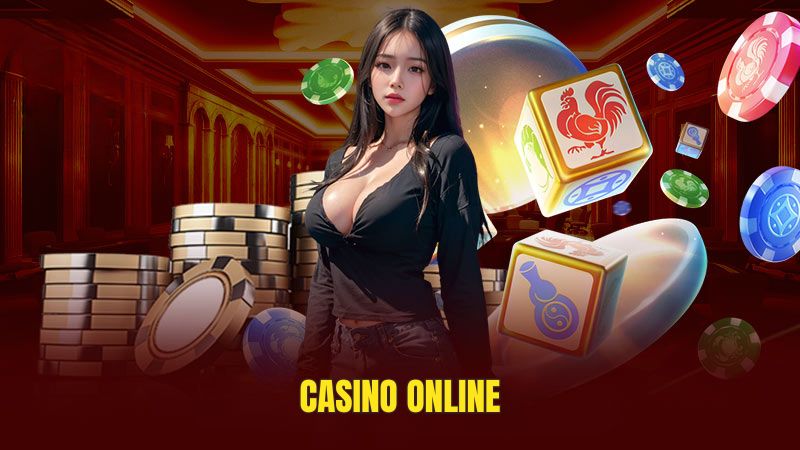 V9win - Thiên đường giải trí đẳng cấp tặng code miễn phí