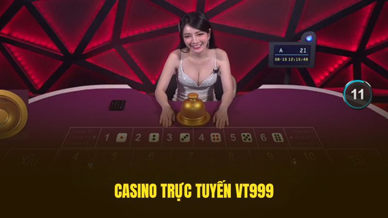 Vt999 - Cổng game uy tín, chơi game nhanh đổi thưởng dễ